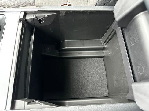 New 2025 Ford F150 XLT w/ Equipment Group 302A MID image 73