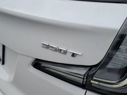 Certified 2022 Cadillac XT4 Sport w/ Enhanced Visibility Package image 7