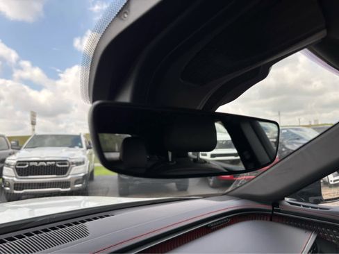 New 2026 Dodge Charger R/T image 54