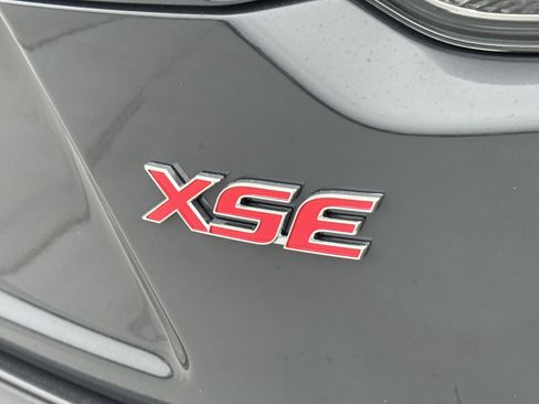 New 2026 Toyota Corolla XSE FWD image 14