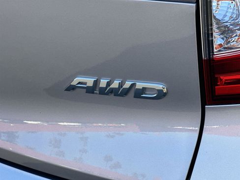 Used 2019 Honda Pilot EX-L image 7