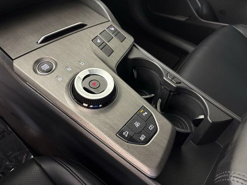 New 2026 Kia Sportage X-Line AWD/4WD image 34