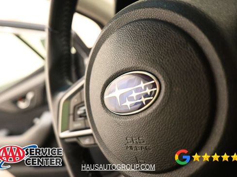 Used 2022 Subaru Outback Premium AWD/4WD image 33