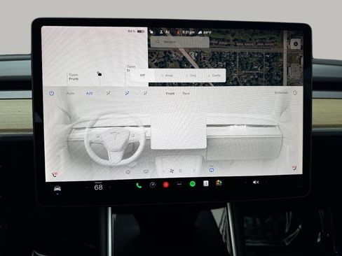Used 2018 Tesla Model 3 Long Range image 24