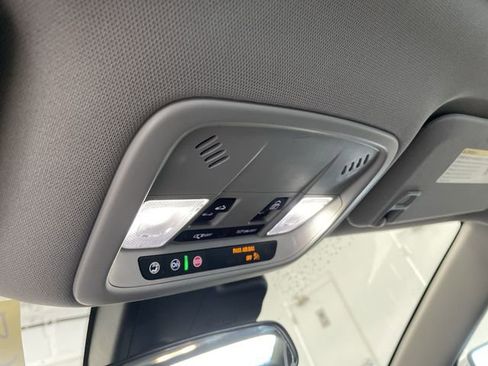 Certified 2024 Chevrolet Malibu LT image 30