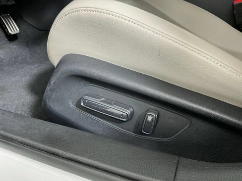 Used 2022 Honda Civic Sport Touring image 20