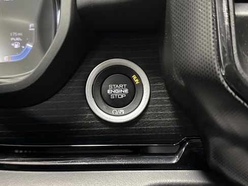 Used 2023 RAM 1500 Limited image 23