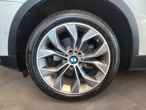 Used 2018 BMW X4 xDrive28i AWD/4WD image 27