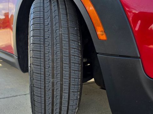 Used 2012 MINI Cooper Coupe S FWD image 31
