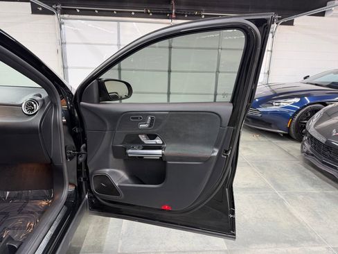 Used 2022 Mercedes-Benz GLA 45 AMG 4MATIC image 25