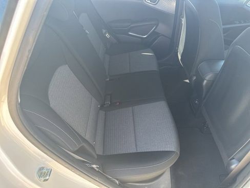 Used 2022 Kia Soul S image 24