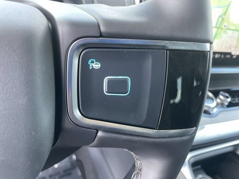 New 2026 Ford Expedition Platinum w/ Driver's Package AWD/4WD image 31