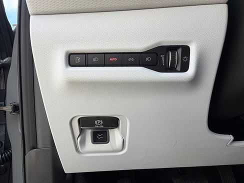 New 2026 Jeep Cherokee Limited AWD/4WD image 22
