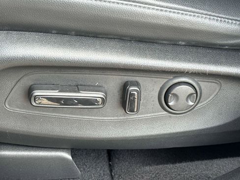 Used 2023 Honda CR-V EX-L image 21