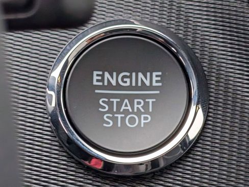 New 2026 Ford Explorer Tremor image 37