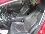 Used 2018 Toyota Camry XSE image 5
