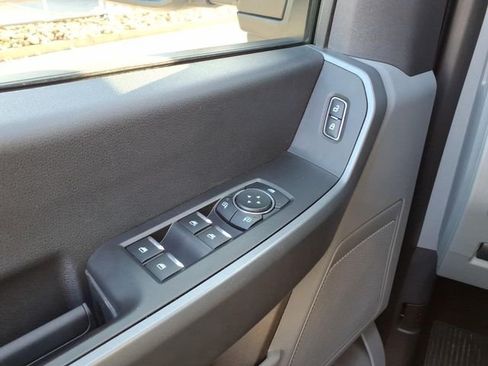 Used 2024 Ford F250 XL w/ STX Appearance Package AWD/4WD image 19