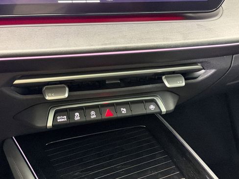 New 2026 Audi Q3 quattro 2.0T image 29