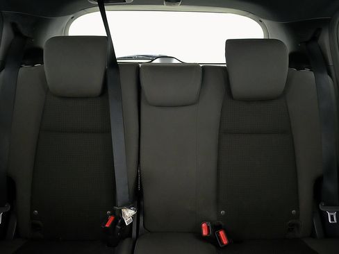 Used 2021 Honda HR-V Sport image 18