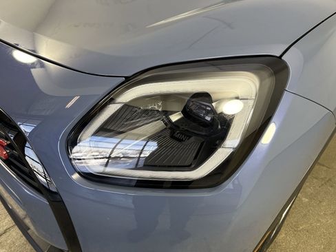 Used 2025 MINI Cooper Countryman S image 27