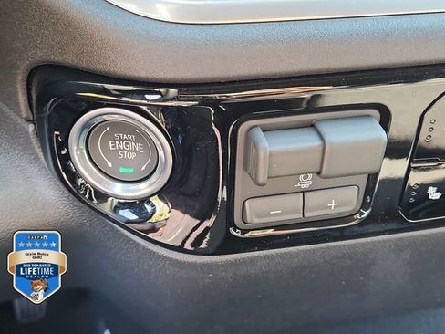 New 2026 GMC Sierra 1500 Elevation AWD/4WD image 28