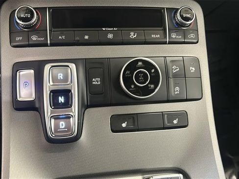 Used 2022 Hyundai Palisade SEL image 23