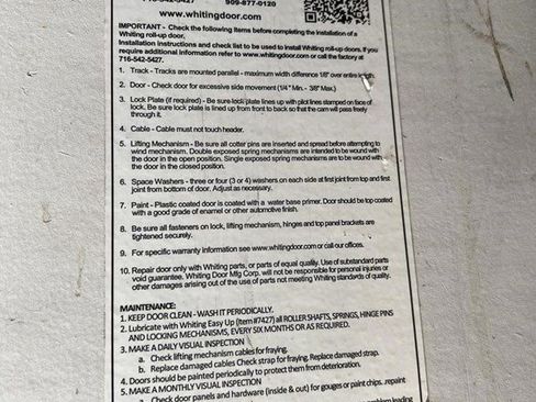 Used 2014 RAM ProMaster 3500 image 41