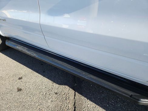 Used 2019 RAM 1500 Laramie image 27