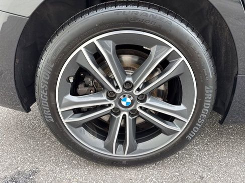 Used 2022 BMW 228i xDrive Gran Coupe w/ Premium Package image 9