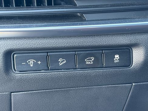 Certified 2023 Kia Telluride SX FWD image 10