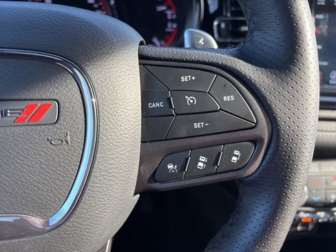 Used 2022 Dodge Durango GT image 9