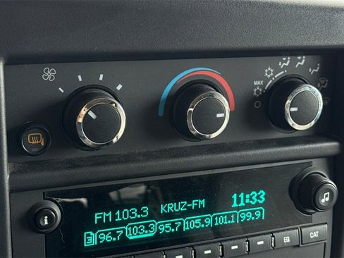 Certified 2023 Chevrolet Express 3500 LS image 24