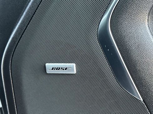 Used 2023 Chevrolet Tahoe RST w/ Luxury Package AWD/4WD image 42
