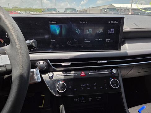 Used 2024 Hyundai Sonata SEL FWD image 10