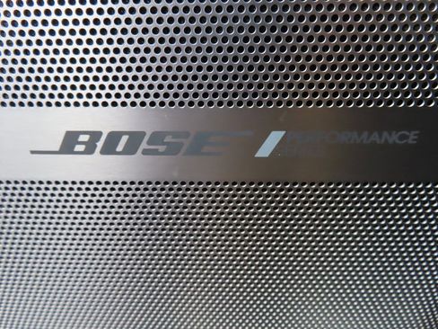 Used 2024 GMC Yukon XL Denali Ultimate image 66