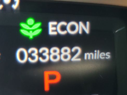 Used 2024 Honda HR-V Sport image 28