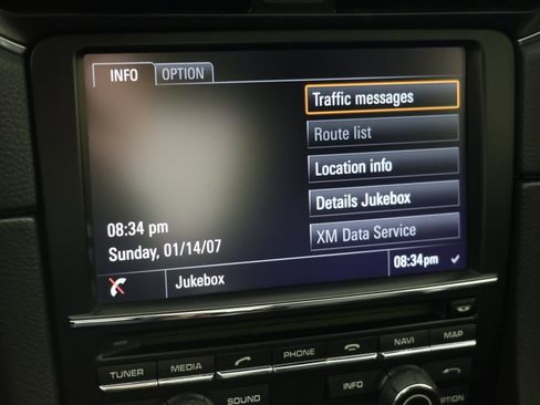 Used 2013 Porsche 911 Carrera 4S image 44