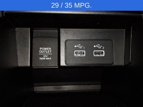 Used 2021 Honda Accord Sport image 23