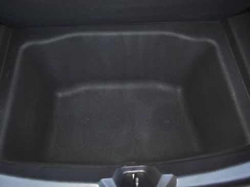 Used 2022 Tesla Model 3 RWD image 36