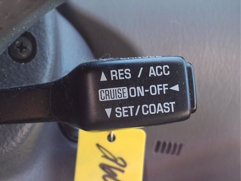 Used 2005 Toyota Corolla LE image 22