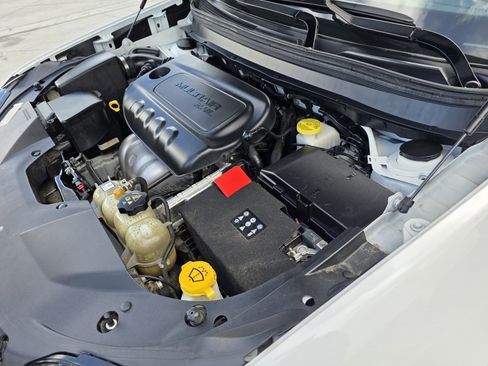 Used 2020 Jeep Cherokee Limited image 20