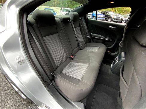 Used 2023 Dodge Charger SXT image 29