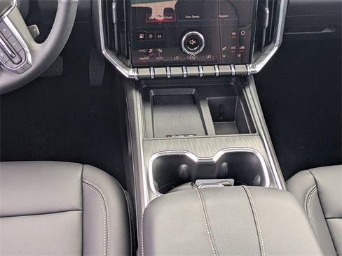 New 2026 GMC Acadia Elevation w/ Elevation Premium Package image 20