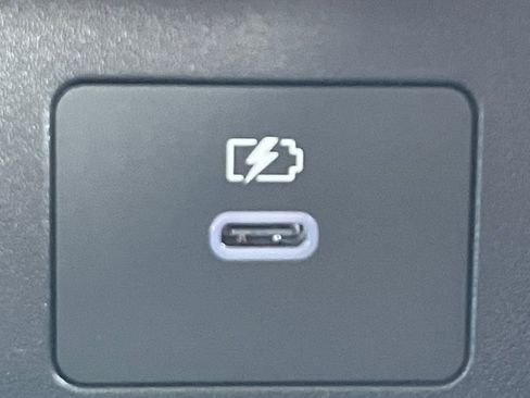 New 2026 Nissan Sentra SR image 6