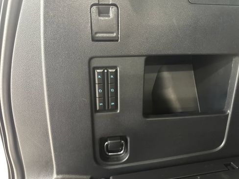Used 2024 Ford Expedition Max Platinum AWD/4WD image 30