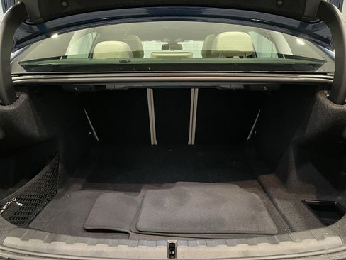 Certified 2023 BMW 330i xDrive Sedan w/ Driving Assistance Package image 27