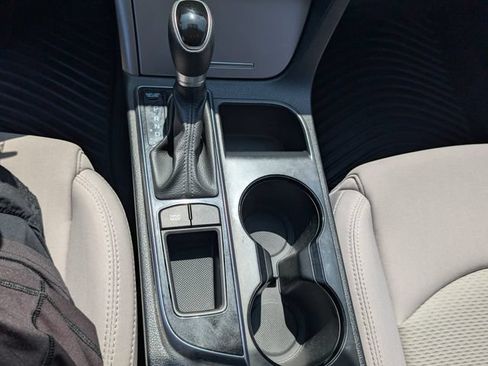 Used 2017 Hyundai Sonata SE FWD image 31