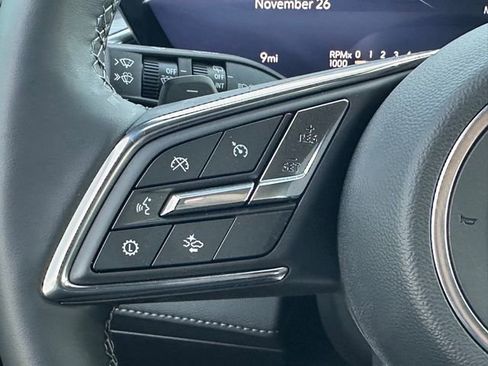 New 2025 Buick Enclave Preferred w/ Power Package image 28