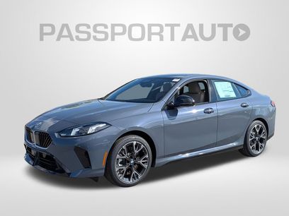 New 2026 BMW 228i xDrive
