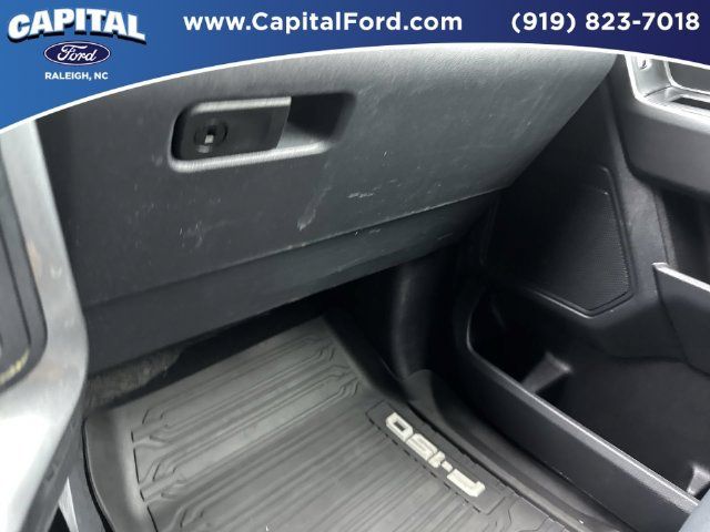Certified 2023 Ford F150 XLT w/ Equipment Group 302A High AWD/4WD image 27